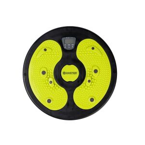 Derék Twisting Disc MASTER mágneses MASTER mágneses számítógéppel