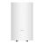 Xiaomi Smart Dehumidifier Lite EU elölnézet