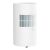 Xiaomi Smart dehumidifier Lite EU (BHR8374EU) Páramentesítő 117602816