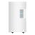 Xiaomi Smart dehumidifier Lite EU (BHR8374EU) Páramentesítő 117602816
