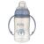 Canpol Trainig Cup Silicone cseppmentes itatópohár 320 ml Kutyus 115020231