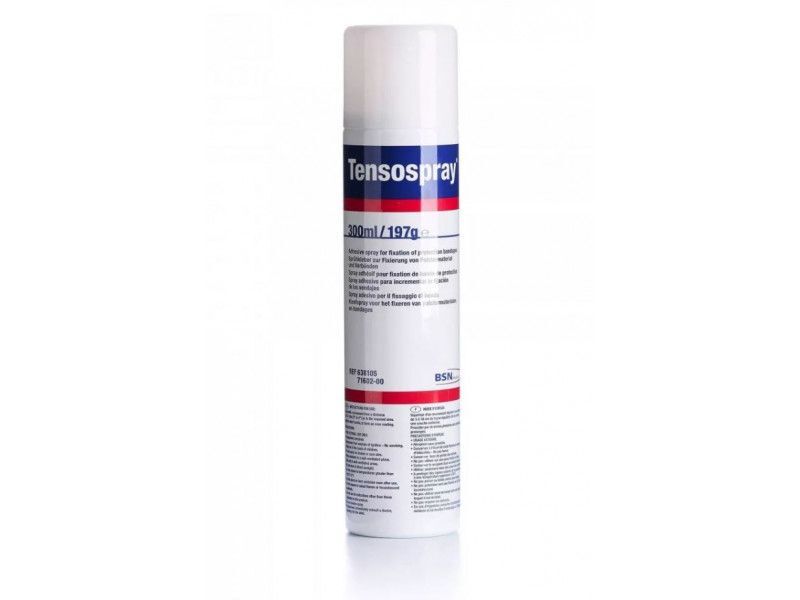Tensospray 300 ml