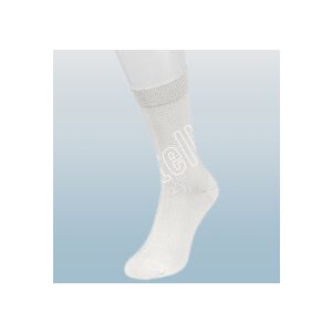 Gmed pamut zokni fehér 35-37 115020351 - GMed