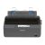 EPSON LX 350 Drucker Mono-Matrix 9-polig 357 Zeichen/Sek. parallel USB seriell 58372573