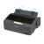 EPSON LX 350 Drucker Mono-Matrix 9-polig 357 Zeichen/Sek. parallel USB seriell 58372573