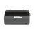 EPSON LX 350 Drucker Mono-Matrix 9-polig 357 Zeichen/Sek. parallel USB seriell 58372573