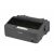 EPSON LX 350 Drucker Mono-Matrix 9-polig 357 Zeichen/Sek. parallel USB seriell 58372573
