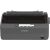 EPSON LX 350 Drucker Mono-Matrix 9-polig 357 Zeichen/Sek. parallel USB seriell 58372573