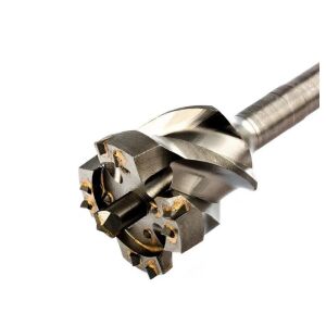 MTX 80 x 600 mm, SDS MAX Szakítófúró 146271491 - Fúrószár