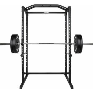 VirtuFit PR100 Power Rack erőkeret 115024343 - VirtuFit