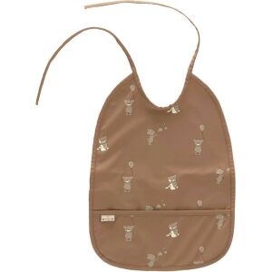 Petu Petu előke- Teddy 115050724 - Előke, büfikendő