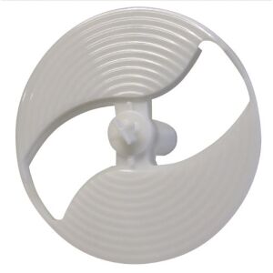 Accesoriu de susținere pentru blendere Braun 115053048 - Bucătărie & Servirea mesei