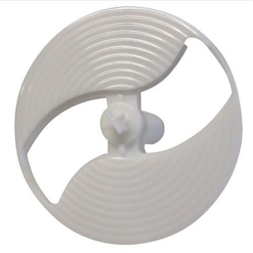 Braun mixerekhez tartóelem 115053048