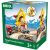 Brio 33280 Áruszállító daru 122838321
