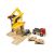 Brio 33280 Áruszállító daru 122838321
