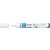 Schneider Paint-It 320 4mm fehér akril marker kupakkal