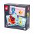 Janod J02637 Gyerek-szülő páros puzzle +2 éves kortól 122900602