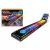 Arcade Alley Ball joc electronic de bowling cu lumini și sunete