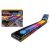 Set de joc Arcade Electronic Alley Ball cu ambalaj, jucărie electronică de bowling și flipper