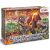 DinoRex: calendar de advent 122926178