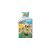 Animal Crossing paplanhuzat garnitúra, pamut ágynemű rajzfilmfigurákkal