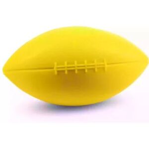 Piłka do rugby - 12,5 cm 122926660 - Gry i sprzęt na świeżym powietrzu