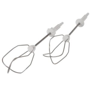 Pár metličiek na šľahač Bosch, Siemens