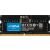 Crucial CT8G48C40S5 8GB DDR5 4800MHz SODIMM RAM