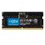 Crucial 8GB DDR5 4800MHz SODIMM Speichermodul