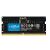 SO DDR5  8GB PC 4800 CL40  Crucial Value 1,1V retail 121985132