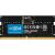 SO DDR5  8GB PC 4800 CL40  Crucial Value 1,1V retail 121985132