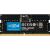 SO DDR5  8GB PC 4800 CL40  Crucial Value 1,1V retail 121985132