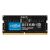 SO DDR5  8GB PC 4800 CL40  Crucial Value 1,1V retail 121985132