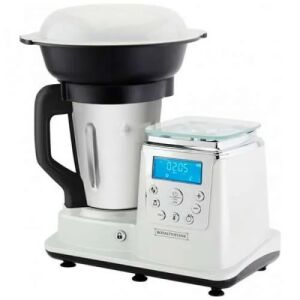 Royalty Line® Thermo Cooker, 1350W, 1,7L 115074771 - Elektromos főzőedény