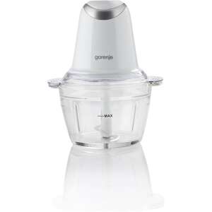 Rozdrabniacz Gorenje S500GW