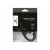 Opakowanie kabla Gembird USB-C do Micro-USB