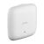 D-Link DAP-2680 - Bezdr�tov� Access Point - Wi-Fi 5 - 2,4 GHz, 5 GHz 58108841