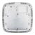 D-Link DAP-2680 - Bezdr�tov� Access Point - Wi-Fi 5 - 2,4 GHz, 5 GHz 58108841