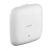 D-Link DAP-2680 - Bezdrôtový prístupový bod - Wi-Fi 5 - 2,4 GHz, 5 GHz 58108841
