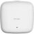 D-Link DAP-2680 - Bezdrôtový prístupový bod - Wi-Fi 5 - 2,4 GHz, 5 GHz 58108841