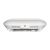 D-Link DAP-2680 - Bezdrôtový prístupový bod - Wi-Fi 5 - 2,4 GHz, 5 GHz 58108841