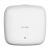 D-Link DAP-2680 - Punct de acces fără fir - Wi-Fi 5 - 2.4 GHz, 5 GHz 58108841