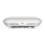 D-Link DAP-2680 - Punct de acces fără fir - Wi-Fi 5 - 2.4 GHz, 5 GHz 58108841