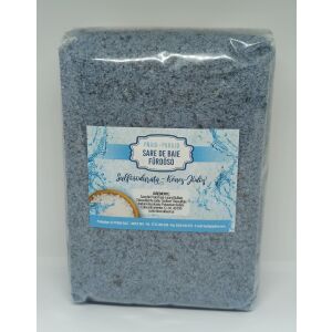 Parajdi fürdősó 1 kg Kénes - Jódos 115112689 - Parajdi