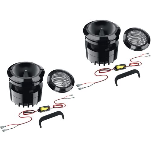 Hertz ST 25K NEO SPL Show Tweeter, high-performance car audio speaker