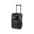Trevi XF 370 XFest portable speaker with trolley