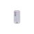 Trevi XF 370 XFest speaker remote control