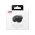 JVC HA-NP1T-B-U Nearphones Schwarze Verpackung