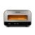 G3 Ferrari Pizza Pro pizza oven with digital display