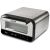 G3 Ferrari G10204 Pizza Pro 2 minute pizza maker, 1600-1850 W, 60 minute timer, digital display, 6 programmes 125636770